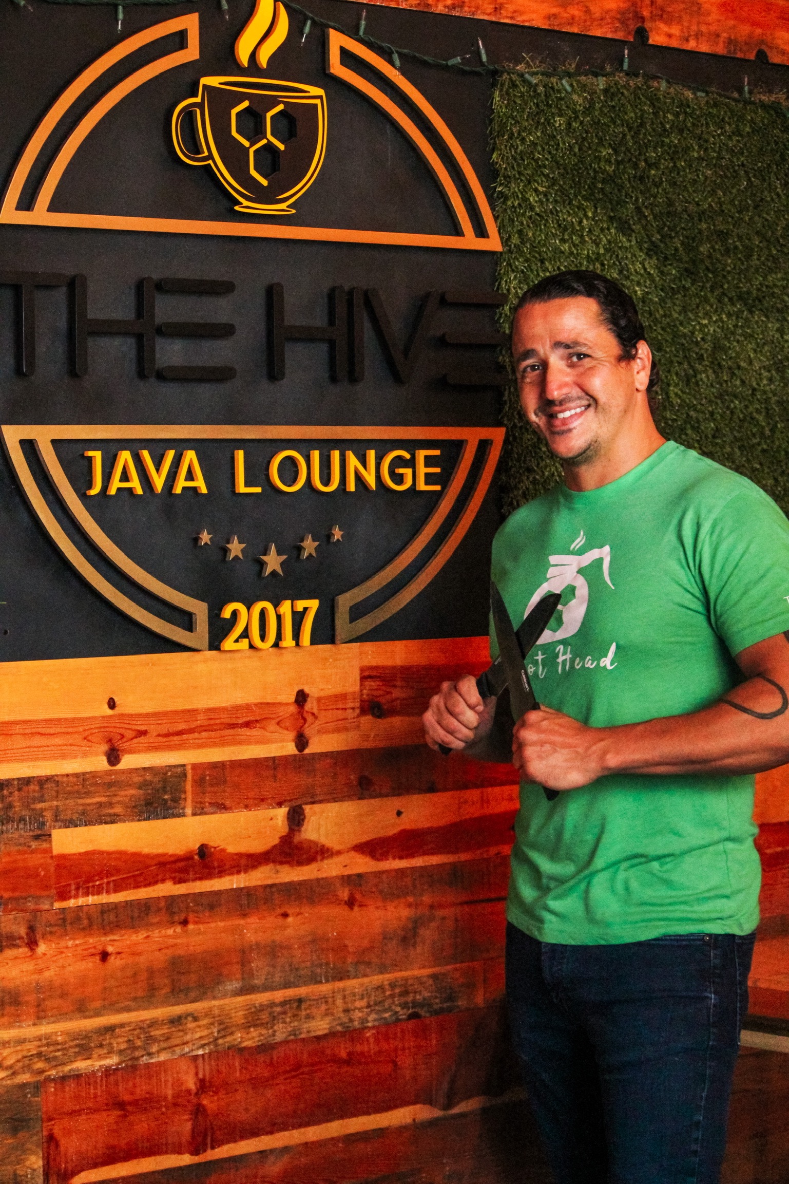 About The Hive Java Lounge The Hive Java Lounge About the hive java lounge the hive java lounge