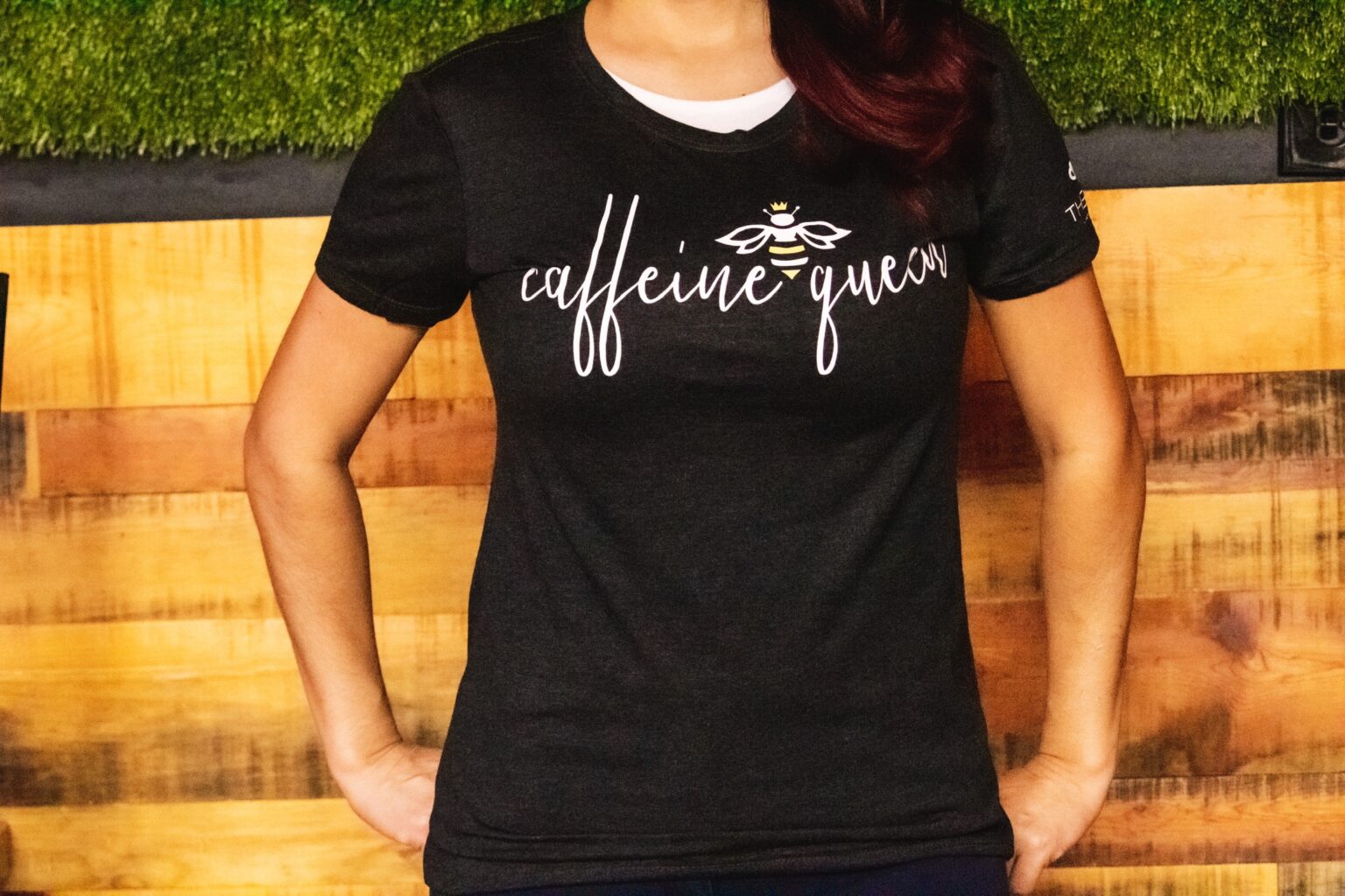 The Hive Jave Lounge Merch The Hive Java Lounge The hive jave lounge merch the hive java lounge